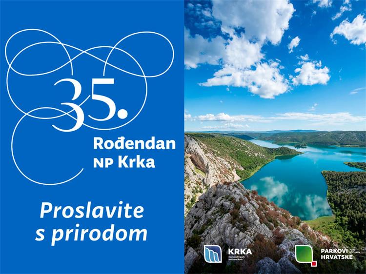 Slika /slike/Vijesti/24.1.2020. NP Krka 35. rođendan.jpg